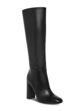 Steve madden womens for sale  Huntington