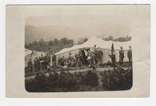 Foto pfadfinder zeltlager gebraucht kaufen  Neugersdorf