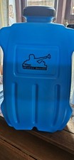 Water genie backpack for sale  TAUNTON
