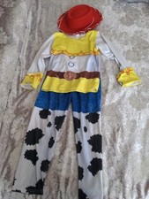 Jessie toy story for sale  CLACTON-ON-SEA