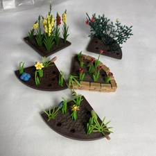 Ag039 vintage britains for sale  SHERBORNE