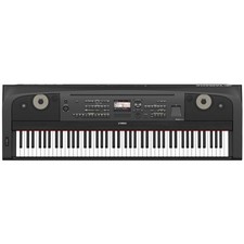 Yamaha dgx670 key for sale  Chattanooga