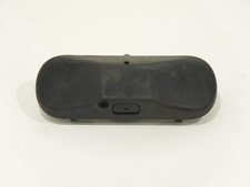Seat arona windscreen for sale  STOCKTON-ON-TEES
