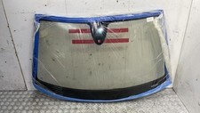 Pare brise audi d'occasion  Brétigny-sur-Orge