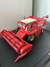 Britains farm massey d'occasion  Juvisy-sur-Orge