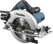 Makita hs7601j 190mm for sale  SWADLINCOTE