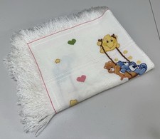 Vtg white cross for sale  Phoenix