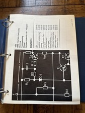 1989 bmw e32 for sale  Anderson