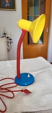Lampe tischlampe schreibtischl gebraucht kaufen  Bad Breisig