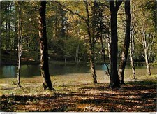 Mormal foret mormal d'occasion Mormal foret mormal d'occasion  Fruges