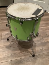 Ocdp floor tom for sale  Port Saint Lucie