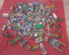 Lego lotto misto usato  Roma