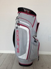 Cobra women golf for sale  Henderson