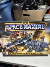 epic space marine for sale epic space marine for sale Lake Hopatcong