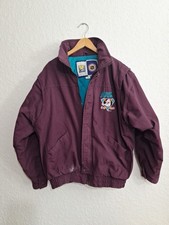 Vintage men competitor for sale  Spring Hill