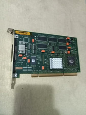 Ibm 97p3764 400 usato  Sant Anastasia
