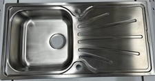 Liquida eul10ss 1.0 for sale  NEWARK