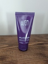 Alien thierry mugler for sale  SOUTHPORT