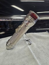 Red head flashlight for sale  Corona