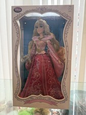 Disney limited edition for sale  UK