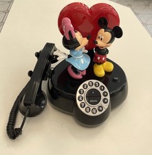 Rarität disney micky gebraucht kaufen  Würzburg