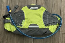 Camelback flashflo bladder for sale  Valrico