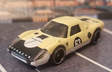 Hot wheels 2024 for sale  FLEETWOOD