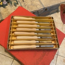 Vintage greenlee one for sale  Phelan