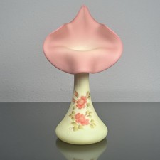 Vtg uranium fenton for sale  Mcminnville