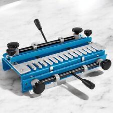 Dovetail jig precise for sale  USA