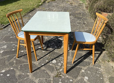 Mid century vintage for sale  SIDCUP