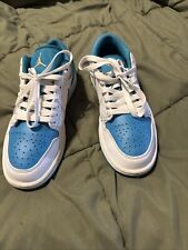 Jordan low for sale  Santa Barbara