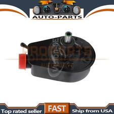 Power steering pump for sale  Windsor Locks