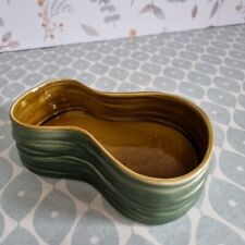 Vintage retro beswick for sale  KING'S LYNN