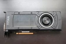 Nvidia geforce gtx d'occasion  Léguevin