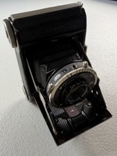 Zeiss ikon ikonta for sale  ASHTEAD