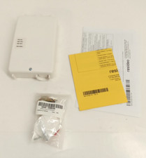 Painel de controle Resideo LTEM-XA Vista LTE CAT M1 comunicador AT&T celular branco comprar usado Painel de controle Resideo LTEM-XA Vista LTE CAT M1 comunicador AT&T celular branco comprar usado  Enviando para Brazil