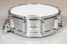 Yamaha 050md 5x14 for sale  Minneapolis