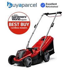 Einhell cordless 18v for sale  UK