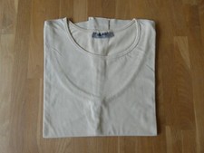 Herren muskelshirt achselshirt gebraucht kaufen  Schwarzenberg