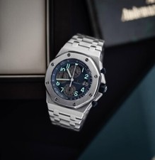 Royal oak offshore for sale  New York