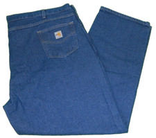 Men carhartt jeans for sale  Fishers