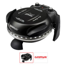 G3ferrari g1000610 delizia gebraucht kaufen  Berlin