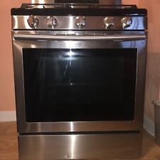 2016 samsung gas for sale  Chesapeake