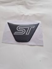 Fiesta st180 steering for sale  MIDDLESBROUGH