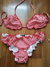 Costume bikini calzedonia usato  Italia