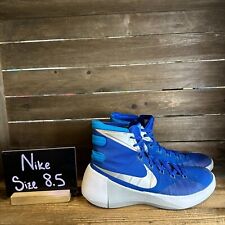 Womens nike hyperdunk for sale  Minneapolis