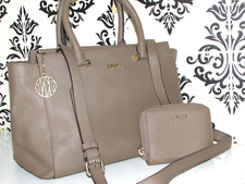 dkny bag for sale dkny bag for sale NEWCASTLE UPON TYNE