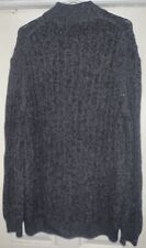 Tasso elba mens for sale  Howard Beach