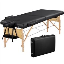 Adjustable massage bed for sale  UK